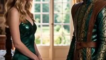 [Hot]🔥Betrayed, Reborn, Betrothed to the Snake (2026)🌻🍀 Full EP Movie EngSub [xad9ya6]