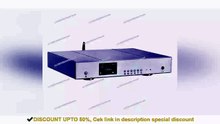 BRZHIFI DA10PRO HIEND Flagship Dual Core AK4499EX Fully - Simple But Practical | Smart Choice |