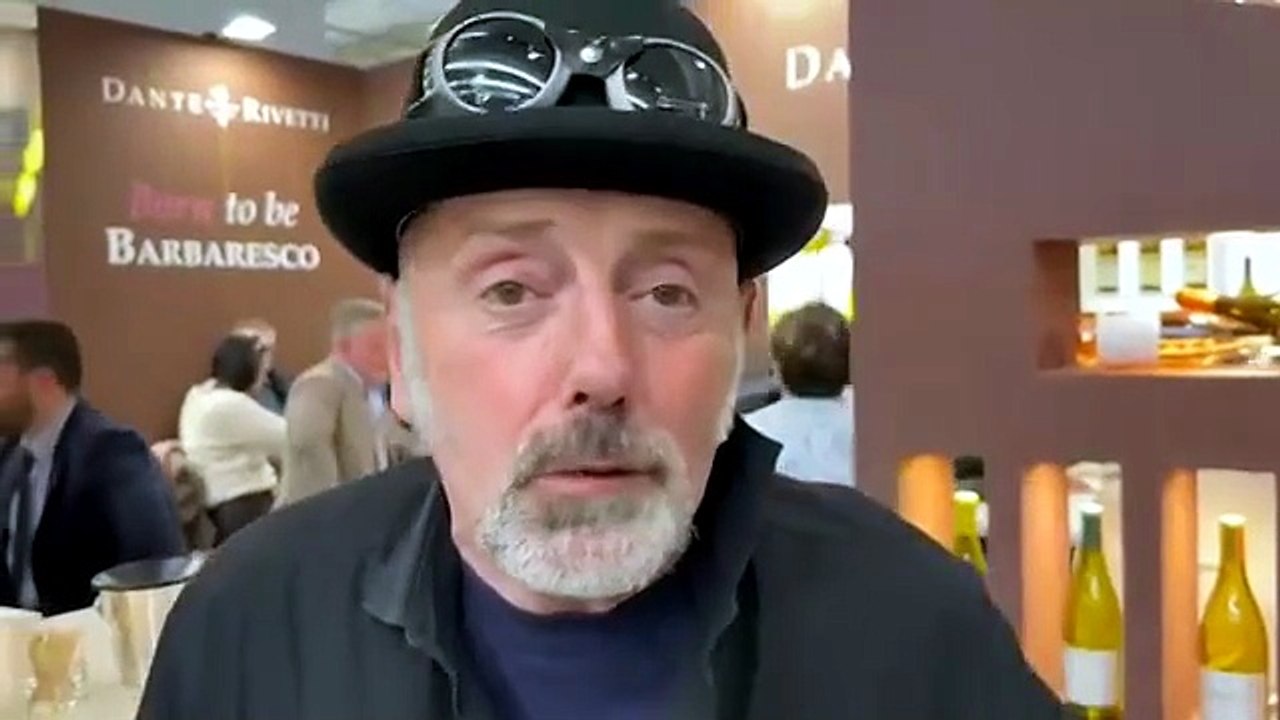 Vinitaly Sequenza 01