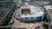 Man Utd CEO Omar Berrada is confident club can win Premier League in next two seasons