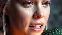 First Chosen by the Dragon  🔥🔥🔥FULL MOVIES ENGLISH SUB 2026 [Full Movie]