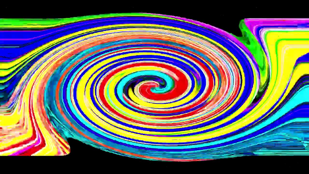 Veg Multirendering Extended Round 30 vs. Myself (30/50)