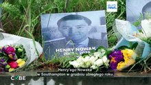 Policjanci w ukryciu i fałszywe zdjęcia: dezinformacja po zabójstwie Henry'ego Nowaka