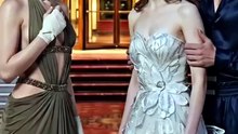 🧡🍏 🔥 Captive Princess 2 (2026)-Full Chinese Movie EngSub [xad9ioa]
