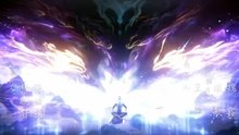 The Great Ruler 3D S2 Episode 24 (76) Sub Indo