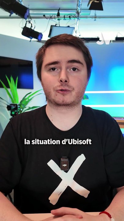 Journal AC Quitte ou double