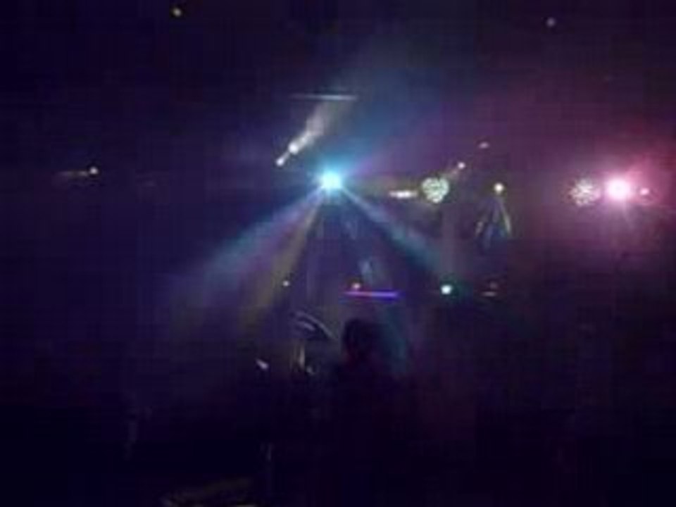 dj TONIO - dj DJO