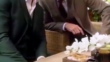 Office Enemies Full movie [Full Movie]