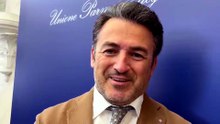 MICHELE DONATI