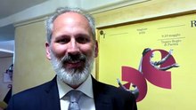 WhatsApp Video 2026-05-09 At 17.03.26