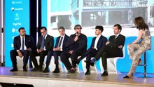 Intesa Sanpaolo premia dieci "Imprese Vincenti" di Puglia e Basilicata