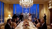 ❣️❣️[TOP MOVIE VIRAL] ❣️ ❣️ He Begged Me For My Heart FULL [Full Movie]