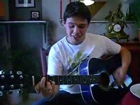 Noir Désir Reprise MAx