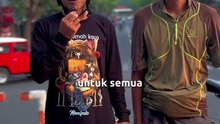 Dari Pak Heri untuk semua