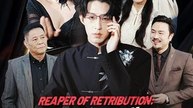 Reaper of Retribution Death Walks in His Name - Full Episode
