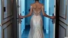 the alpha she chose instead [Full Movie]