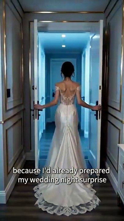 the alpha she chose instead [Full Movie]