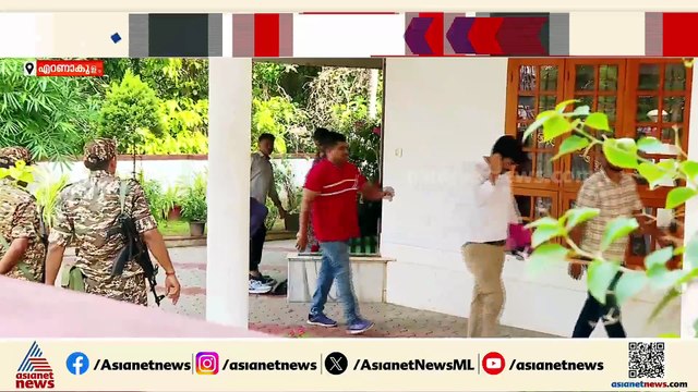സിഎംആർഎൽ - എക്‌സാലോജിക്ക് കേസ്; റദ്ധാക്കണമെന്ന ആവശ്യം തള്ളി ഹൈക്കോടതി