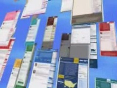 Actuarial Jobs, Careers, Positions