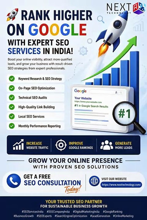 website development company in delhi