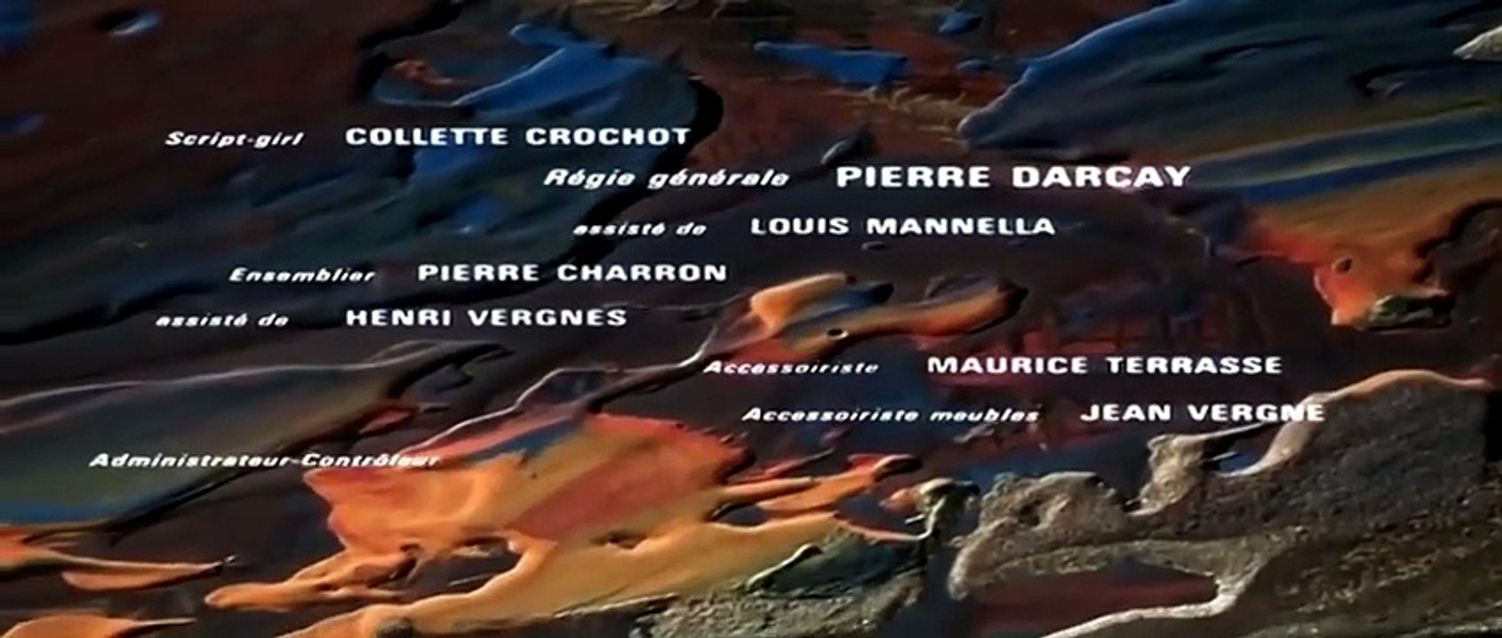 le-tatoué-1968-avec-louis-de-funès-et-jean-gabin
