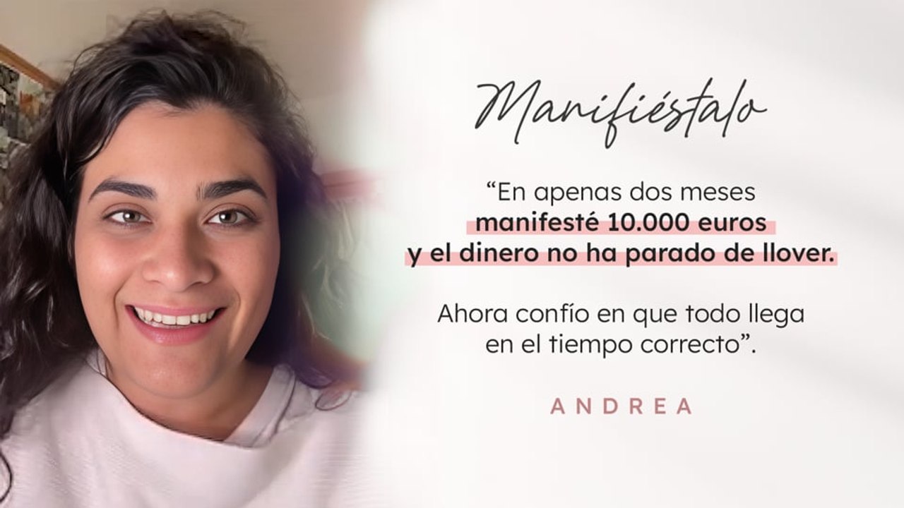 32_Andrea