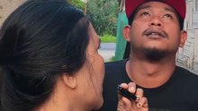Hati-hati terhadap munafik