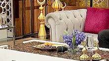 Neden varım, niçin buradayım vb yaratılıştan gelen soruların tek cevabı DİN (İslam) BİLİNLERİNDE