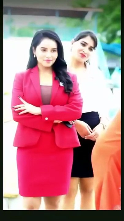 💞[GOOD SHORT 2026] 💞 Poor Guests. Wrong Billionaires FULL [Full Movie]