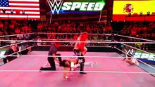 Top 10 WWE NXT moments_ WWE Top 10, June 2, 2026
