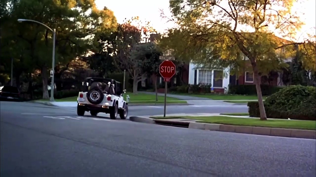 Bande annonce Clueless