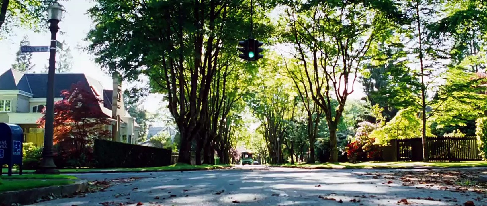 RV (2006)