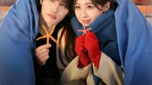 Light in winter - Full HD English Sub