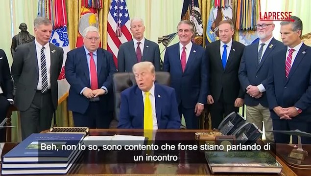 https://s2.dmcdn.net/v/bOcoU1g8iSWacqd2Q/x360