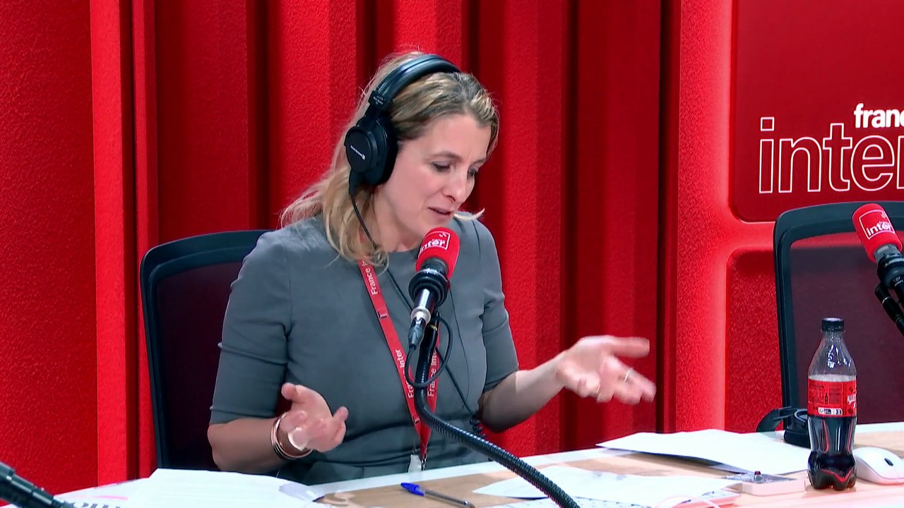 En Europe, "on perd chaque année 20 millions d'oiseaux", affirme Allain Bougrain-Dubourg