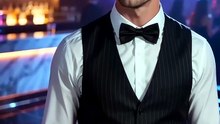 Billionaire’s Seduce Game For Love - Full movie 2026 [xacusqi]