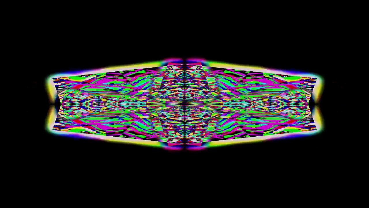 Veg Multirendering Extended Round 34 vs. Myself (34/50)