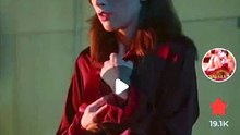 [En Español] Más Allá de la Venganza🧡🍏 🔥 (2026) - FULL ENGSUB ｜ Reelshort Hot HD [xacusq8]