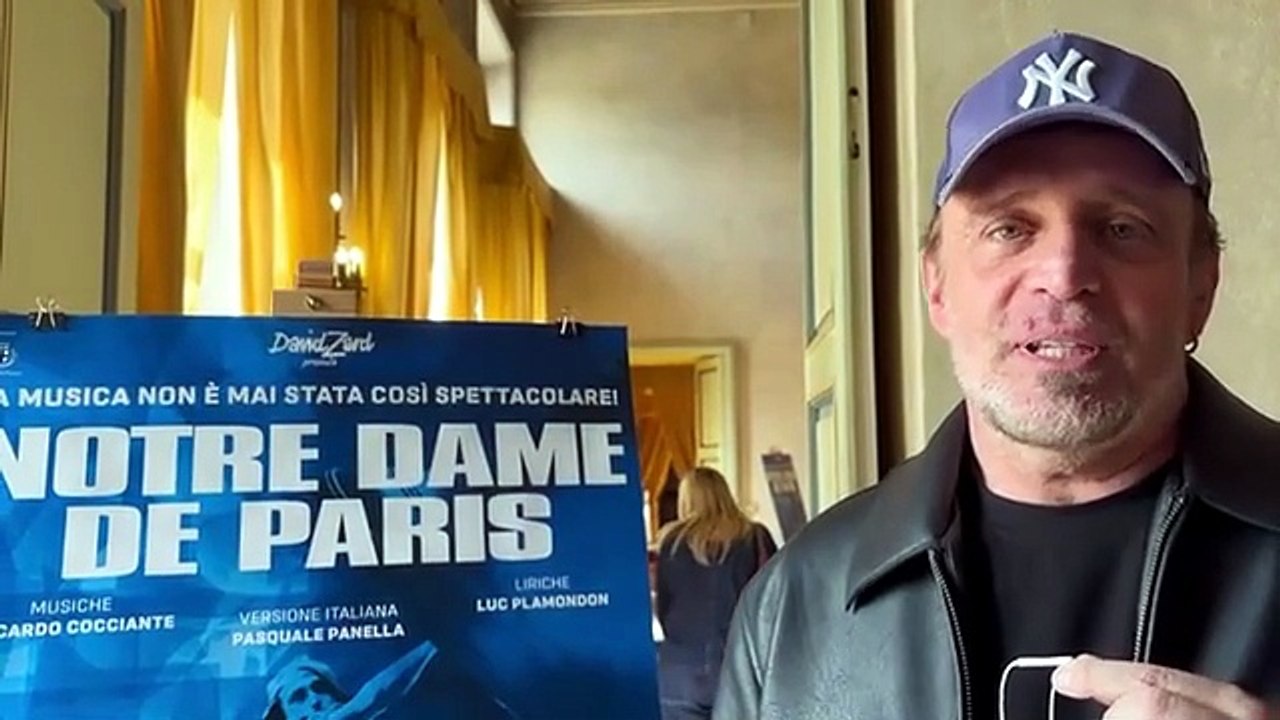 Notredame
