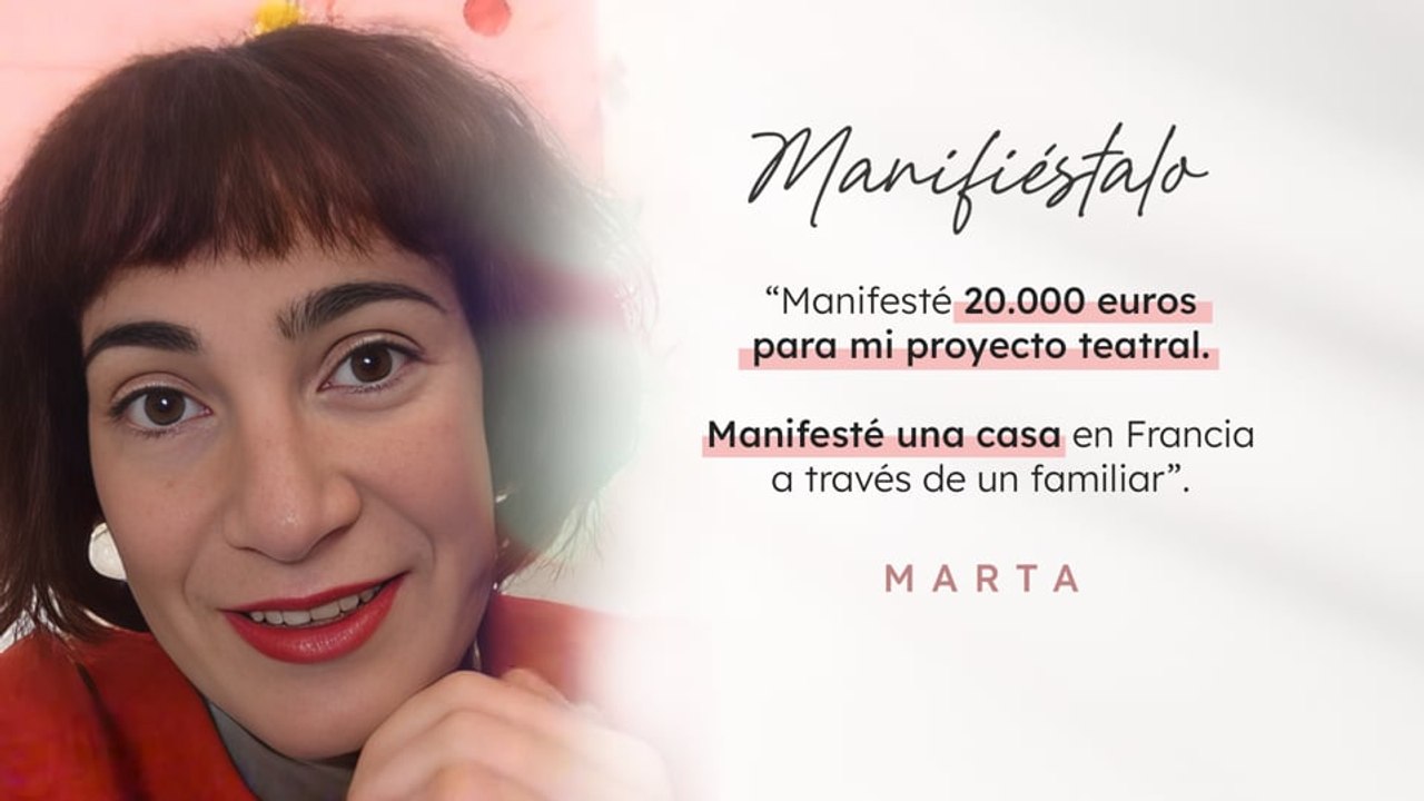 39_Marta