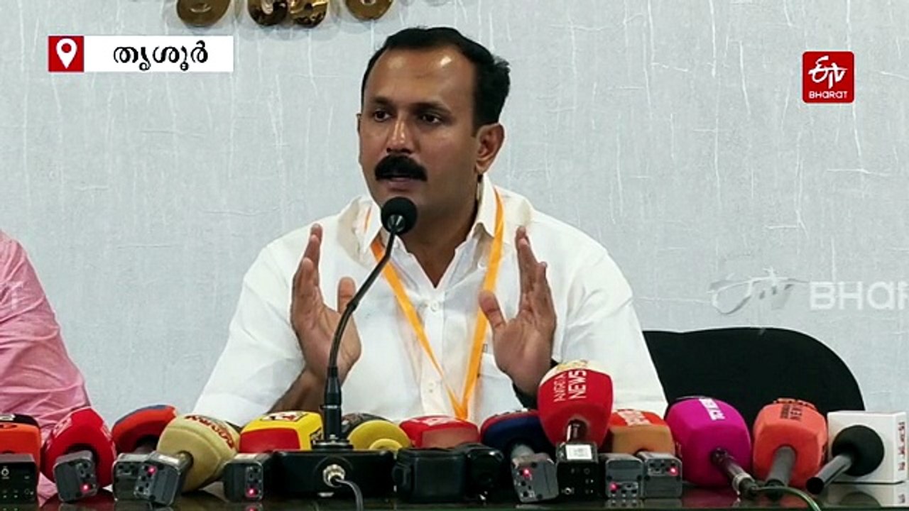 "ഇന്ത്യൻ നിയമവ്യവസ്ഥയെ വിലയ്ക്ക് വാങ്ങാൻ സാധിക്കില്ല", മാസപ്പടിക്കേസില്‍ പിണറായി വിജയനെതിരെയും മകള്‍ക്കെതിരെയും ഷോൺ ജോർജ്