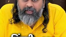 तुम मुस्कुरा दो! || आचार्य प्रशांत