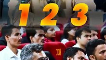 यात्राएँ करिए || आचार्य प्रशांत