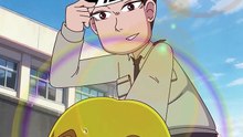 They Mocked Chuichui for Being a Guard—Then He Shocked Everyone!