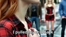 The Dark Lord's Mate Full movie english sub [xac3b7k]