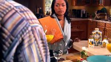 The BERNIE MAC Show - S01 E10 - Wanda's Week Off (480p - NF Web-DL)
