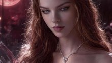 The Vengeful Luna - Full Episode (ENGSUB) | Werewolf Revenge #ASM