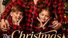 The Christmas Twin Miracle - Full EP | Concealed Identity, Family Romance, Drama Series #ADB