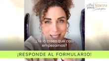 Responde el formulario