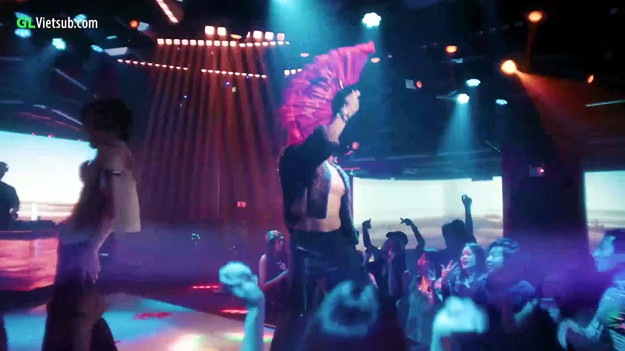 silom8